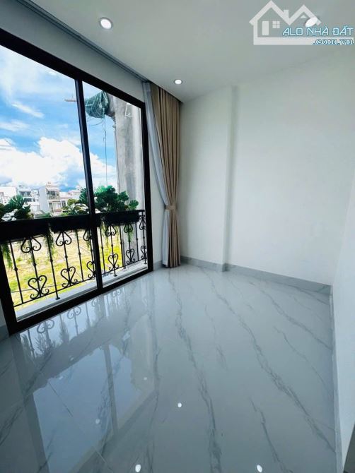 📌📌📌LÀM VIỆC TRỰC TIẾP GIÁ TỐT !!!bán nhà kiệt 03 trần xuân lê - 11