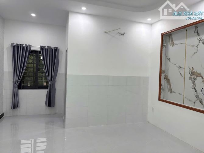 BÁN NHÀ MỚI XÂY DỰNG MẶT TIỀN ĐƯỜNG ĐOÀN THỊ ĐIỂM- PHƯỚC NGUYÊN - BÀ RỊA - 11