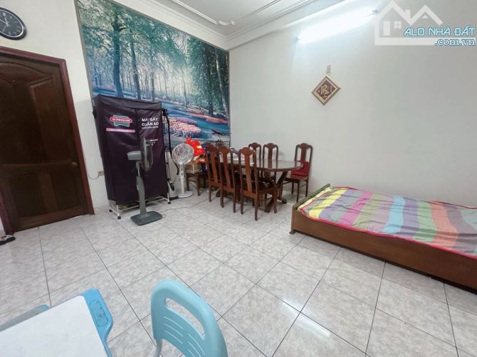 ✨ Siêu Phẩm Lô Góc Nguyễn Tri Phương – 2 Mặt Tiền, 3 Tầng, Sổ Đẹp Vuông Vức – KD Đỉnh - 1