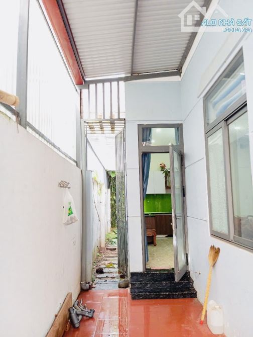 🔥 CHỈ 2,25 TỶ SỞ HỮU NGAY NHÀ ĐẸP BUÔN H’ĐƠK 🔥 - 1