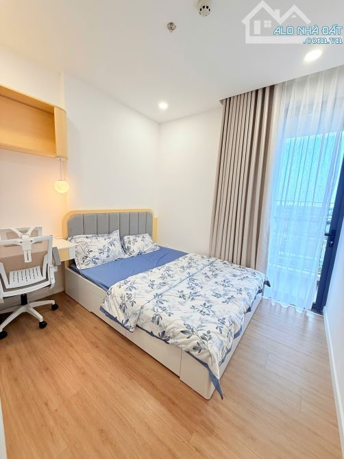 MT Eastmark City hiện đại, tiện nghi đẳng cấp - Nơi An Cư Lý Tưởng, Giá Tốt Nhất thành - 1