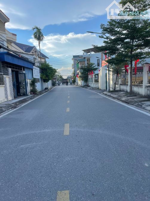 🌳Bán 69m2 đất Tê Chử - An Hải(Đồng Thái cũ) - An Dương - 1