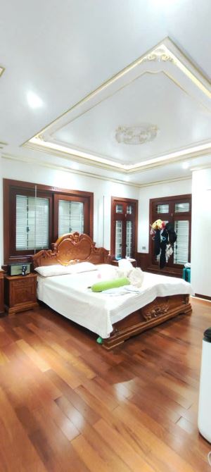 💎 SIÊU HIẾM, MẶT PHỐ NHẬT CHIÊU – VIEW HỒ TÂY – DÒNG TIỀN VÀNG – 2 MẶT THOÁNG 💎 - 2