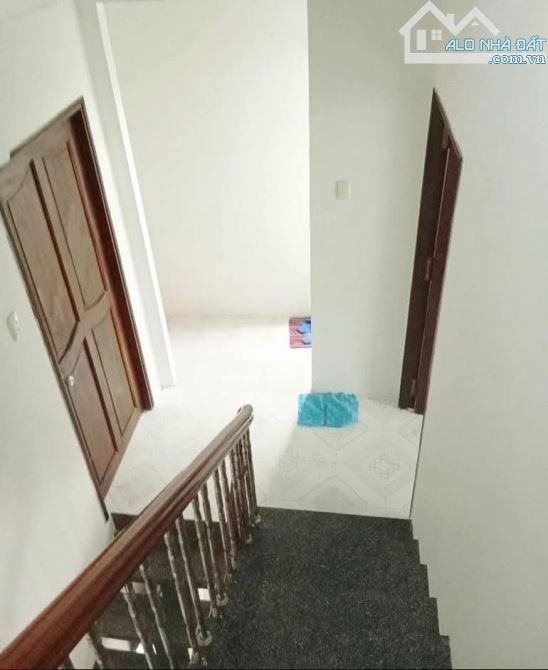 💥 BÁN NHÀ P2 - QUẬN 8 - KẾ CẦU NGUYỄN VĂN CỪ  – 3 TẦNG - 135M2 – 11.X TỶ - 1