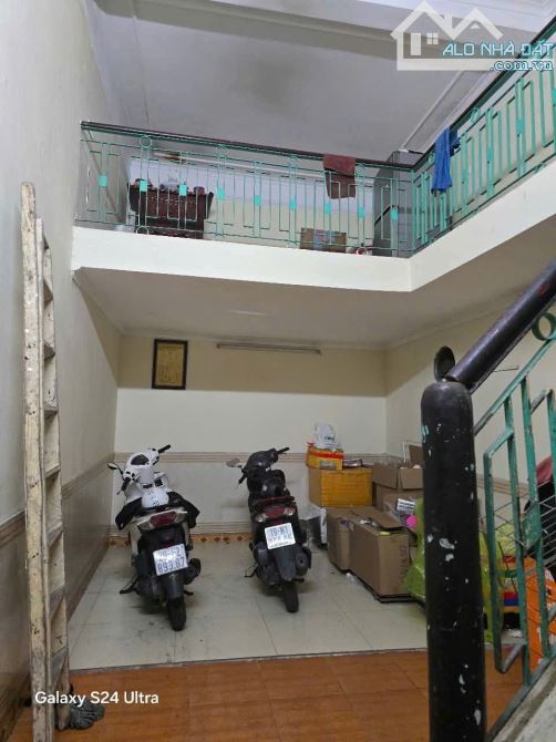 Cần bán gấp nhà xã đàn _ giá ngọt - 1
