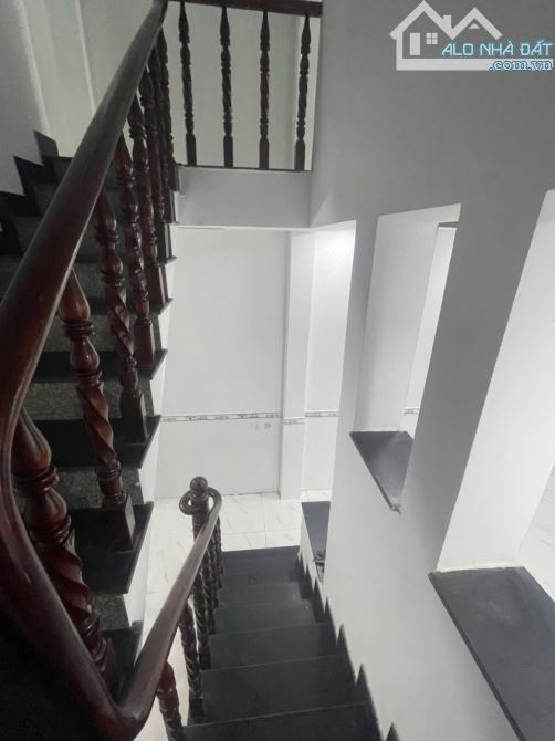 Nhà gần Vincom Dĩ An, phường Tân Đông Hiệp, Tp Dĩ An - 1