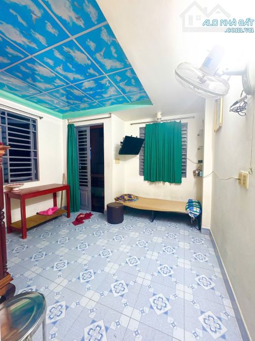 Cần Bán Nhanh Nhà 2 Mặt Tiền Quận Bình Tân 2,2 tỷ Còn Thương Lượng - 1
