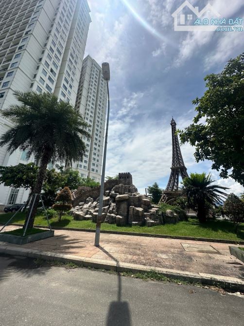 💥LÔ ĐẤT VÀNG – NẠI HIÊN ĐÔNG 20 – 220M² – GIÁ 26,5 TỶ💥 - 1