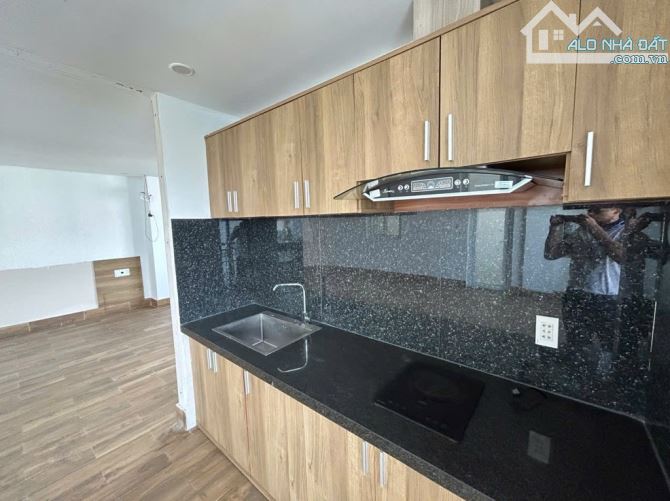💥HÀNG HIẾM SIÊU HOT – TÒA CĂN HỘ 5* – MỸ ĐA ĐÔNG 12 – 256,8M²💥 - 1