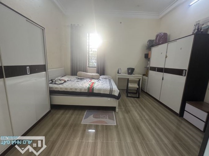 BÁN NHÀ PHÂN LÔ VỈA HÈ – ĐẤT ĐẤU GIÁ MAN BỒI, GỐC GĂNG – DIỆN TÍCH 52M² – GIÁ HƠN 14 TỶ - 1