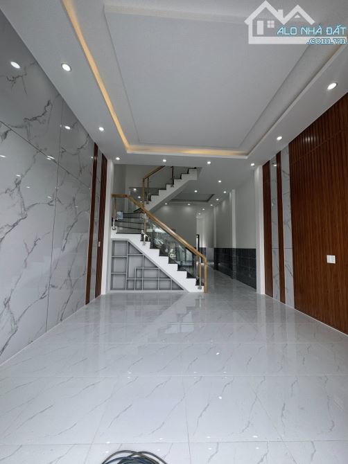 550 TRIỆU SỞ HỮU NGAY CĂN NHÀ PHƯỜNG TÂN TRIỀU MỚI SỔ HỒNG RIÊNG - 1
