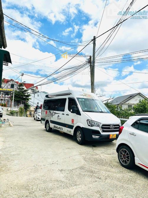 🏡 HOT – Sở Hữu 2 CĂN nhà Sổ riêng P.Xuân Hương CHỈ HƠN 7 TỶ ✨ - 1