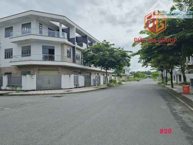 HOT! Bán nhà 1T2L KDC Bửu Long, đường F5, Gần công viên chỉ 5,3 tỷ - 1