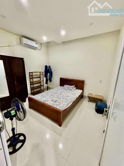 CẦN BÁN NHÀ NAM THỌ 5 GẦN BIỂN GẦN CHỢ ĐƯỜNG 5M5,NHÀ CÒN MỚI THOÁNG MAT - 1