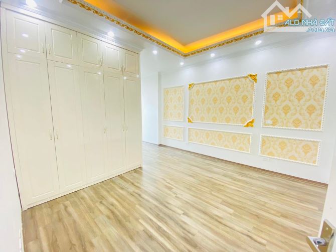 SIÊU HIẾM -1 CĂN DUY NHẤT CC TSQ EUROLAND MỖ LAO 73M2 2 NGỦ CHỈ 5.3 TỶ - 1