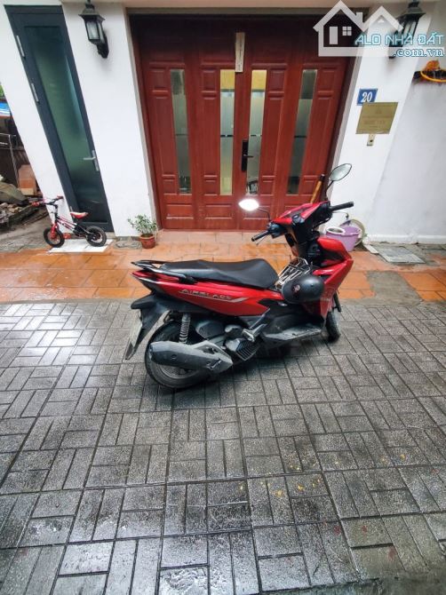 SIÊU PHẨM PHÚ KIỀU – LÔ GÓC – GIÁ MỀM – CHỐT NHANH - 1
