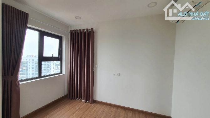 🏡 BÁN CĂN GÓC 2PN CHUNG CƯ LE GARDEN JADIN – FULL NỘI THẤT CAO CẤP  ✨ - 1