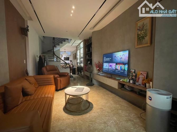 PHÂN LÔ QUÂN ĐỘI THANH XUÂN. GIÁ 13.6 TỶ - 1