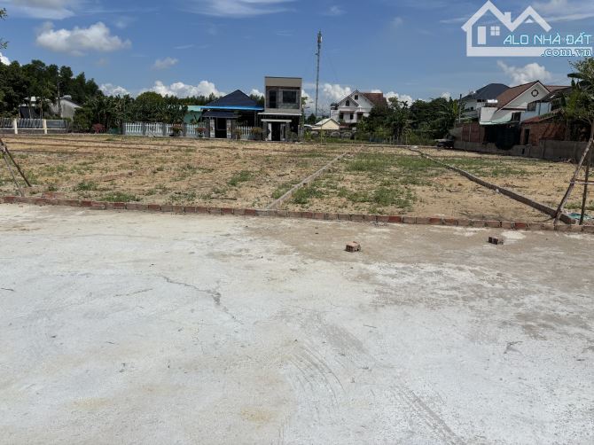 Block 5 lô khương mỹ hoà tiến giá chỉ từ 9xx triệu - 1