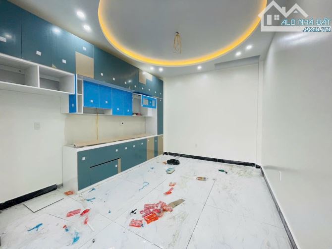 Chính chủ gửi bán  Siêu Phẩm độc lập Phố Đông Hải 1 đường ô tô qua lại 2 chiều - 1
