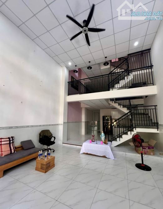 NHÀ MT MỸ ĐA ĐÔNG 8 – 73M² -4 TẦNG -  NGANG 5.52M -GẦN BIỂN MỸ KHÊ – GIÁ 13.4 TỶ - 1