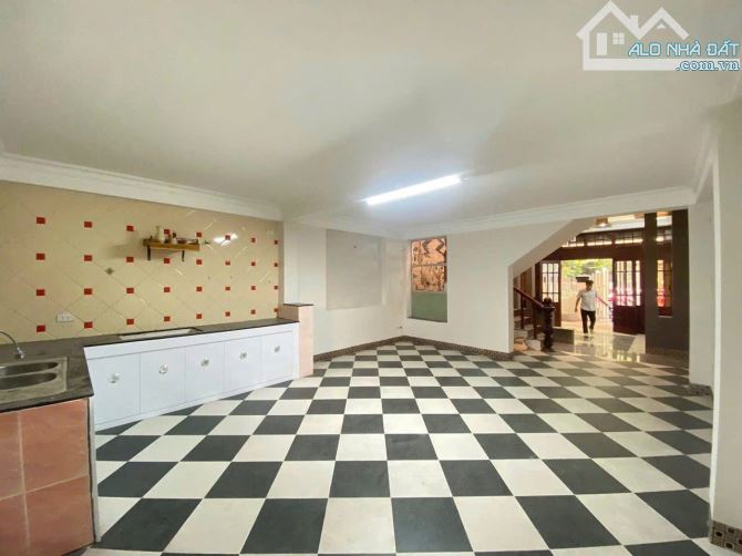 💥🏡CHO THUÊ NHÀ 2 TẦNG MẶT TIỀN MỸ AN GẦN CẦU TRẦN THỊ LÝ🪻 - 1