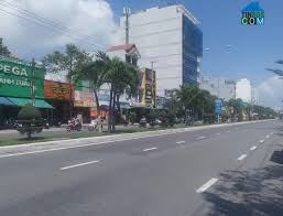QUÁ RẺ🆘🆘🆘 BÁN GẤP- MẶT TIỀN NGUYỄN HỮU THỌ, CẨM LỆ, ĐÀ NẴNG, S115m2, GIÁ 12,9 TỶ - 1