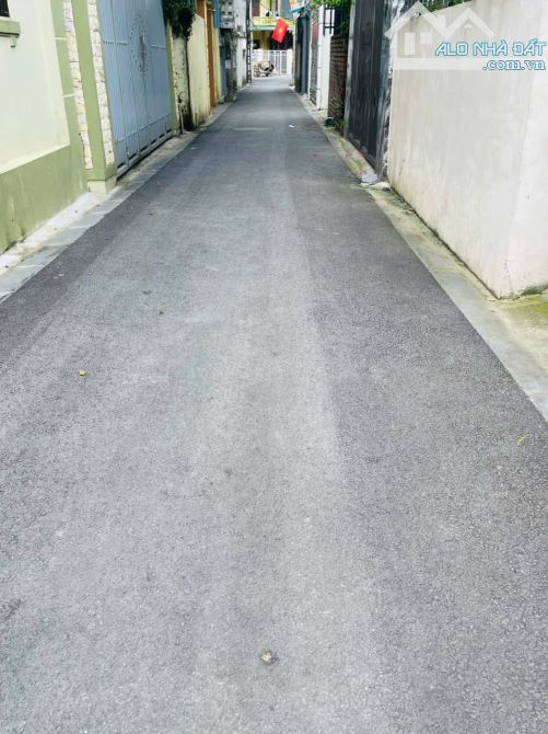 ban đất chính chủ tại đài bi xã uy nỗ đông anh liên hệ làm việc chính chủ - 1