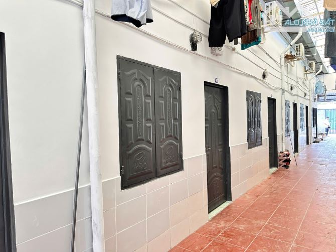 42.8 tỷ-GẤP BÁN 914m2 -23,8 x34m, HẼM 8m ĐƯỜNG ĐÌNH PHONG PHÚ ,P. tăng nhơn phú b,thủ đức - 1