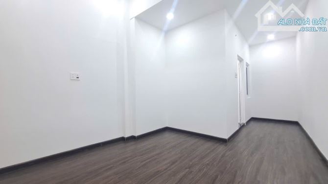 Bán nhà đẹp 2 tầng trần nguyên hãn phường nha trang - 1