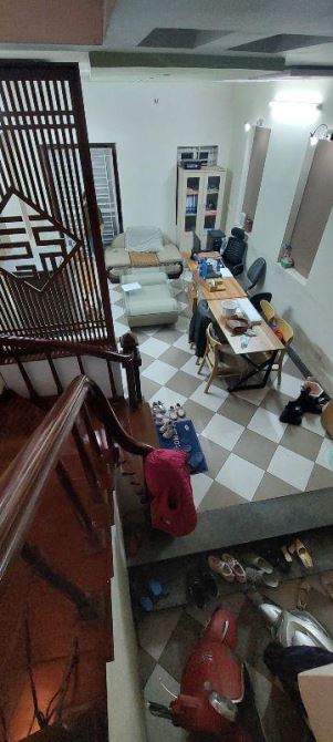 🌟 BÁN NHÀ KHUẤT DUY TIẾN 85M² – MT 7.8M – 4 TẦNG – GIÁ 26.8 TỶ (CÒN TL) 🌟 - 1