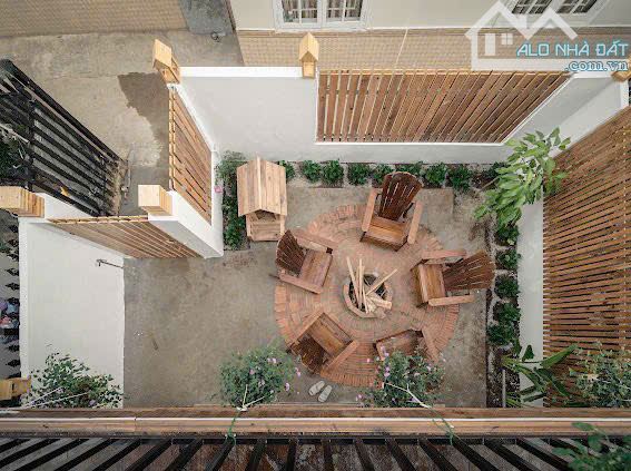 ✨🏡 CẦN BÁN NHÀ MỚI ĐƯỜNG TRẦN PHÚ✨ - 1