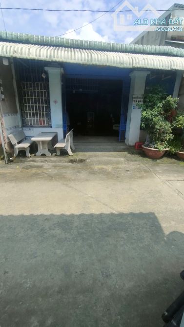 🌟 CHỐT NHANH SIÊU BÈO NHÀ MẶT TIỀN NGUYỄN HỮU CẢNH (6M X 26M5) 2 TỶ 1 - 100M THỔ - 1
