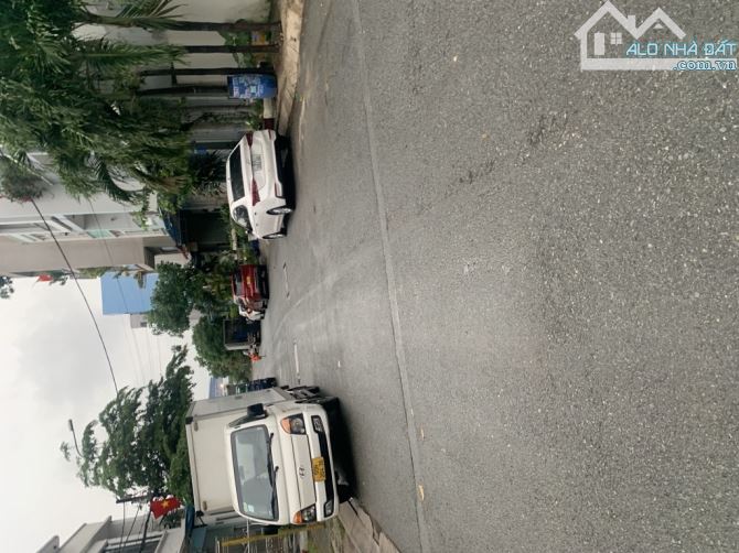 Ngô Chí Quốc 97.2 2 5 20 7.5 tỷ Bình Chiểu Thủ Đức - 1