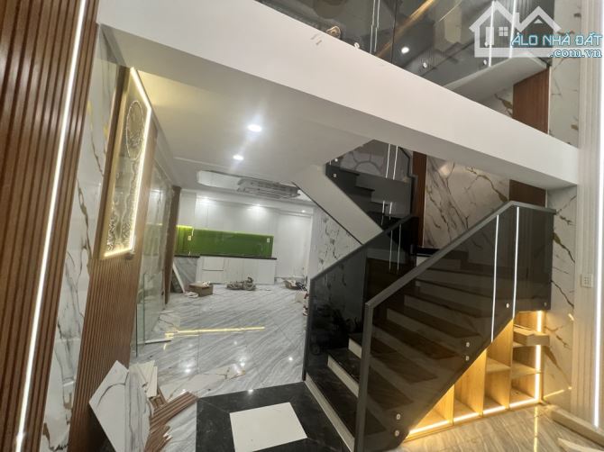 Ngô Chí Quốc 51.1 3 5 10 4.8 tỷ Bình Chiểu Thủ Đức - 1