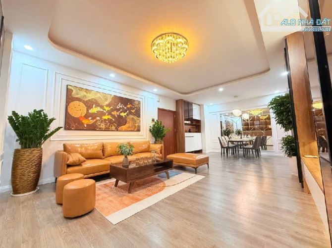 BÁN NHÀ PHỐ CỔNG ĐỒNG LA KHÊ_LÊ TRỌNG TẤN HÀ ĐÔNG_PHÂN LÔ ĐƯỜNG RỘNG 12M_DT:50M_GIÁ12,3TỶ - 1