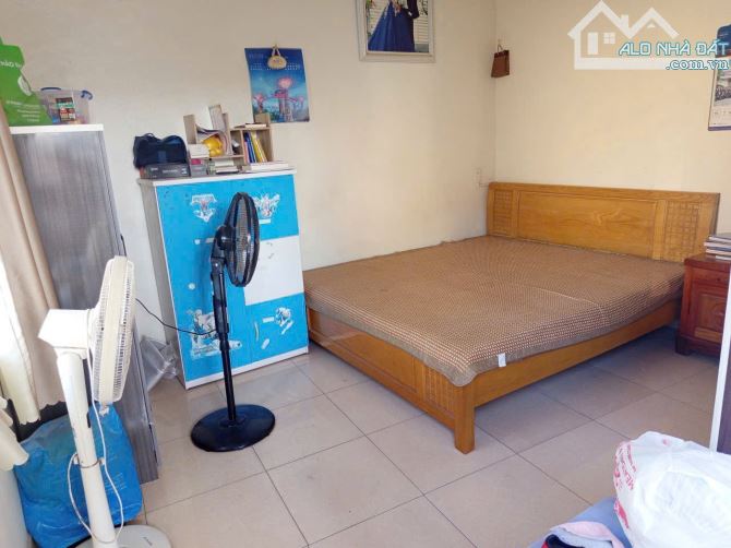 🏡🏡🏡Chủ gửi bán Nhà độc lập dân xây 2 tầng 68m tại Hạ Đoạn 2, Đông Hải.  ✅DT: 68m2 (Ngan - 1