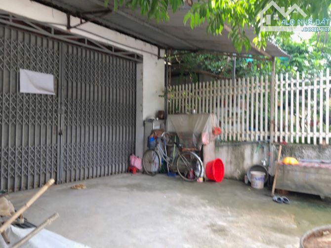TIỀN RỘNG – PHÂN LÔ – Ô TÔ TRÁNH – VỊ TRÍ VÀNG ✴️ - 1