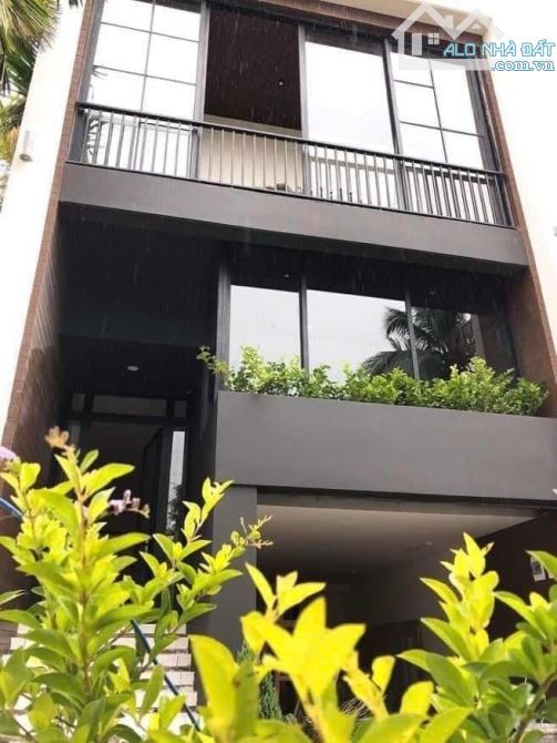🏖️ VILLA NGHỈ DƯỠNG LÊ THÁNH TÔNG – HỘI AN | 231m² – CHỈ 8,4 TỶ 🏖️  ✨ - 1