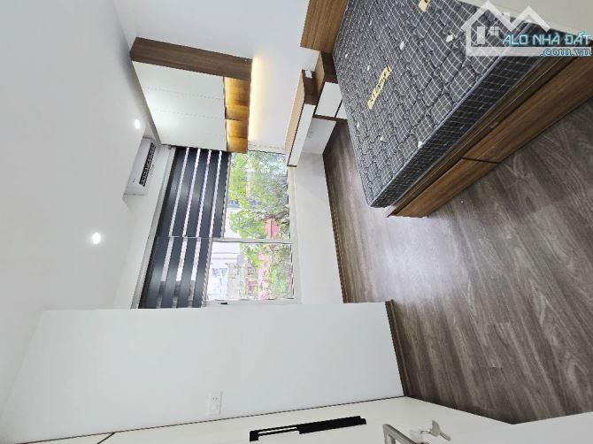 🏢 BÁN CĂN GÓC 3PN FULL NỘI THẤT – CHUNG CƯ 172 TRẦN BÌNH -- MỸ ĐÌNH 2 -- DT: 102m² | 3PN - 1