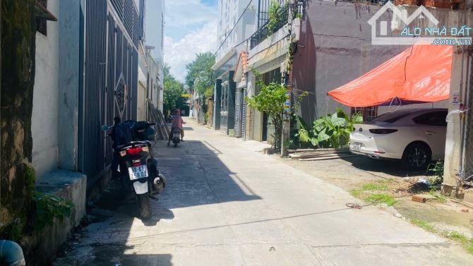 🌊 🌊 BÁN TÒA NHÀ 6 TẦNG PHAN VĂN ĐỊNH – 137,8m² – GẦN BIỂN NGUYỄN TẤT THÀNH - CHỉ 8.1 TỶ - 1