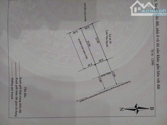 MT TRẦN BÌNH TRỌNG, KHU CÔNG NGHIỆP ĐÔNG LỄ, TP. ĐÔNG HÀ - 3