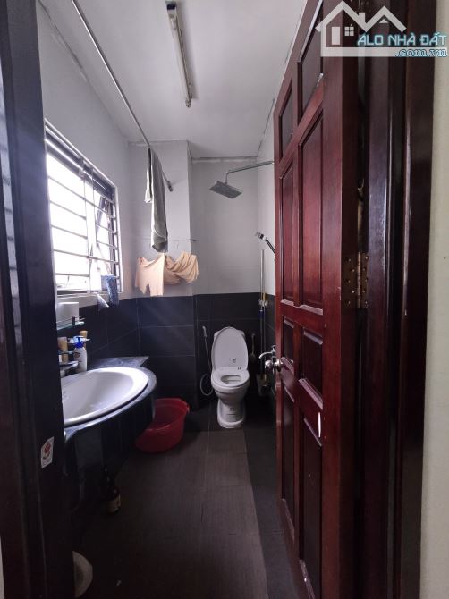 BÁN NHÀ 4 TẦNG SÁT BIỂN MỸ KHÊ – DOANH THU 200 TRIỆU/THÁNG - 1