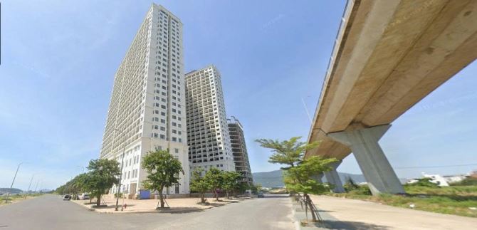 ⚡ BÁN ĐẤT SIÊU VIP TẠI LÊ VĂN DUYỆT – VỊ TRÍ ĐẸP, TIỀM NĂNG CAO , dt: 291m2, giá 21 tỷ - 1