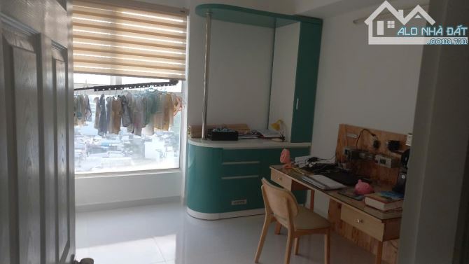 Chính chủ cần bán căn hộ 93 m2 3PN, 2WC đẹp nhất dự án Sài Gòn Mới Nhà Bè - 1