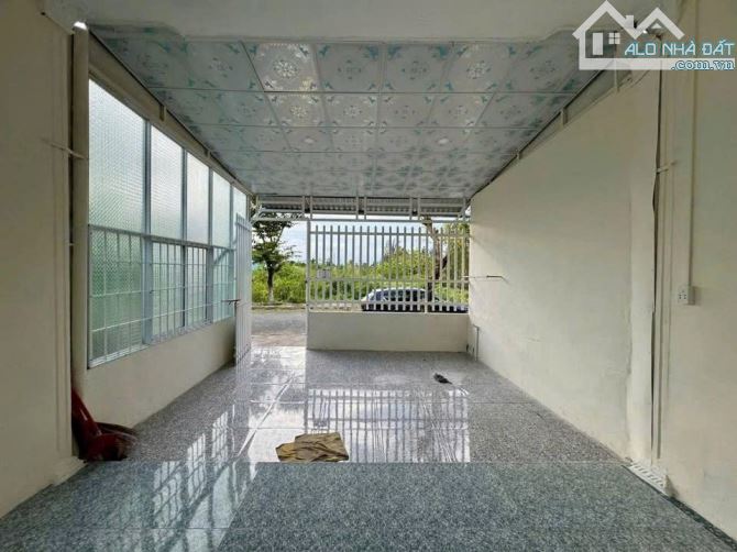 🆘AN CƯ MỚI LẬP NGHIỆP ANH NGÔ KẸT TIỀN BÁN GẤP NHÀ 103M2 GIÁ 690 TRIỆU🆘 - 1