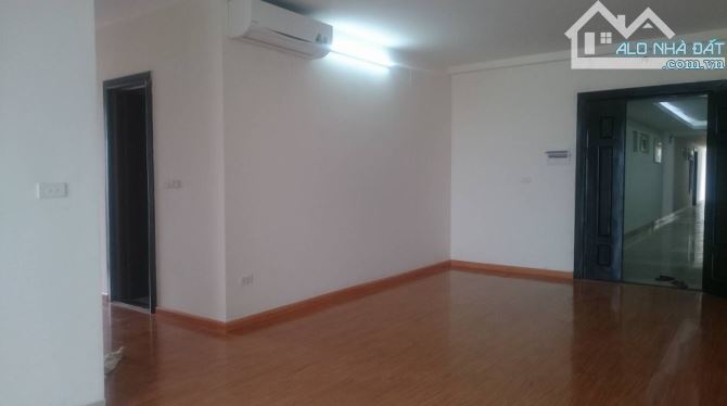 Cho thuê nhà ngõ 1 Bùi Xương Trạch, 40m2 x 5 tầng, đồ cơ bản gắn tường, giá 13 triệu - 1