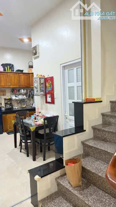 💎 Bán nhà 2 tầng 60m2 - đường số 2 , TNPB Thủ Đức, - 1
