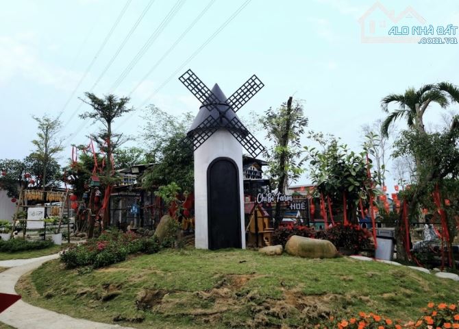 🔥🔥Hàng Hiếm Hàng Hót Đất Kiệt Xe Tăng Nguyễn Viết Xuân Thủy Phương Hương Thủy Huế - 1