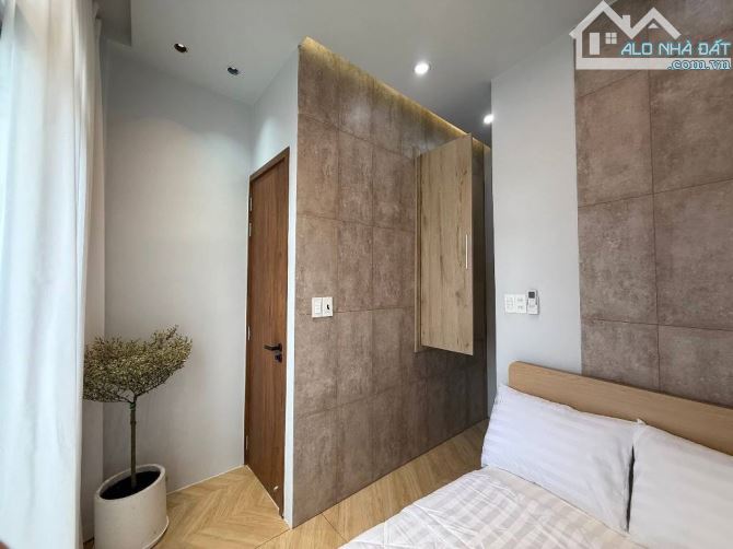 NHÀ P.19 BÌNH THẠNH - 3 TẦNG 2PN 2WC - GIÁP QUẬN 1 - CHỈ 2.79 TỶ_250923 - 1